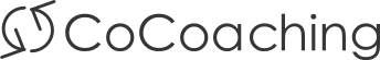 CoCoaching.Co Logo